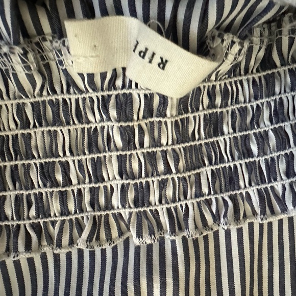 Ripe Shirt - Picture 4 of 4